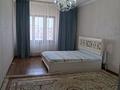 3-бөлмелі пәтер · 110.2 м² · 10/11 қабат, Момышулы 2в, бағасы: 55 млн ₸ в Астане, Алматы р-н — фото 9