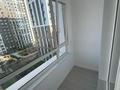 1-комнатная квартира · 37.5 м² · 8/9 этаж, Туран 57/7 за 280 000 ₸ в Астане, Нура р-н — фото 10