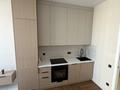 1-комнатная квартира · 37.5 м² · 8/9 этаж, Туран 57/7 за 280 000 ₸ в Астане, Нура р-н — фото 4