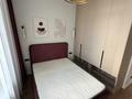 1-комнатная квартира · 37.5 м² · 8/9 этаж, Туран 57/7 за 280 000 ₸ в Астане, Нура р-н — фото 5