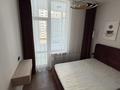 1-комнатная квартира · 37.5 м² · 8/9 этаж, Туран 57/7 за 280 000 ₸ в Астане, Нура р-н — фото 6