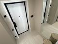1-комнатная квартира · 37.5 м² · 8/9 этаж, Туран 57/7 за 280 000 ₸ в Астане, Нура р-н — фото 9