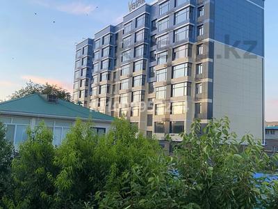 Коммерциялық жылжымайтын мүлік в Атырауской обл.: Кеңселер, медорталықтар мен дәріханалар, білім орталықтары, кабинеттер және жұмыс орындары · 200 м², бағасы: 1.5 млн 〒 Кеңселер, медорталықтар мен дәріханалар, білім орталықтары, кабинеттер және жұмыс орындары · 200 м², бағасы: 1.5 млн 〒 в Атырау