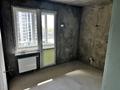 1-комнатная квартира · 34.5 м² · 10/12 этаж, Улы Дала 14 — Улы-дала - Айтматова за 22.5 млн ₸ в Астане, Нура р-н — фото 2