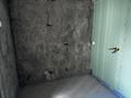 1-комнатная квартира · 34.5 м² · 10/12 этаж, Улы Дала 14 — Улы-дала - Айтматова за 22.5 млн ₸ в Астане, Нура р-н — фото 6