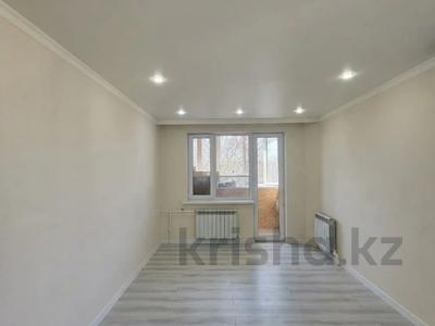1-бөлмелі пәтер · 32 м² · 5/5 қабат, Гагарина, бағасы: 10.5 млн ₸ в Уральске