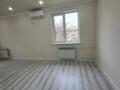 1-бөлмелі пәтер · 32 м² · 5/5 қабат, Гагарина, бағасы: 10.5 млн ₸ в Уральске — фото 2