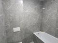 1-бөлмелі пәтер · 32 м² · 5/5 қабат, Гагарина, бағасы: 10.5 млн ₸ в Уральске — фото 4