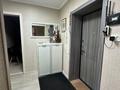 4-комнатная квартира · 75.6 м² · 5/6 этаж, Урожайная 29 за 31 млн ₸ в Костанае — фото 11