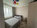 4-комнатная квартира · 75.6 м² · 5/6 этаж, Урожайная 29 за 31 млн ₸ в Костанае — фото 12