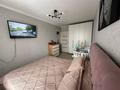 4-комнатная квартира · 75.6 м² · 5/6 этаж, Урожайная 29 за 31 млн ₸ в Костанае — фото 5