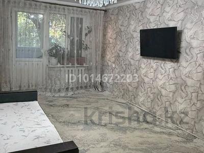 2-бөлмелі пәтер · 42 м² · 2/5 қабат, Гагарина 13, бағасы: 27 млн ₸ в 