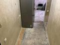 2-бөлмелі пәтер · 42 м² · 2/5 қабат, Гагарина 13, бағасы: 27 млн ₸ в  — фото 10