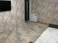 2-бөлмелі пәтер · 42 м² · 2/5 қабат, Гагарина 13, бағасы: 27 млн ₸ в  — фото 2