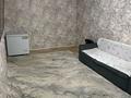 2-бөлмелі пәтер · 42 м² · 2/5 қабат, Гагарина 13, бағасы: 27 млн ₸ в  — фото 3