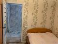 2-бөлмелі пәтер · 42 м² · 2/5 қабат, Гагарина 13, бағасы: 27 млн ₸ в  — фото 5
