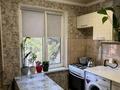 2-бөлмелі пәтер · 42 м² · 2/5 қабат, Гагарина 13, бағасы: 27 млн ₸ в  — фото 6