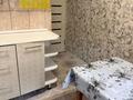 2-бөлмелі пәтер · 42 м² · 2/5 қабат, Гагарина 13, бағасы: 27 млн ₸ в  — фото 7