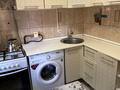 2-бөлмелі пәтер · 42 м² · 2/5 қабат, Гагарина 13, бағасы: 27 млн ₸ в  — фото 8