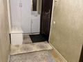 2-бөлмелі пәтер · 42 м² · 2/5 қабат, Гагарина 13, бағасы: 27 млн ₸ в  — фото 9