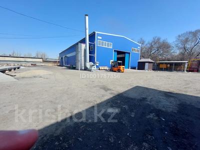 Бизнес · 1000 м² за 500 млн ₸ в 