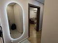 2-комнатная квартира · 46 м² · 7/15 этаж, Райымбека 210 за 350 000 ₸ в Алматы, Алмалинский р-н — фото 4