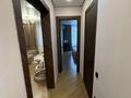 2-комнатная квартира · 46 м² · 7/15 этаж, Райымбека 210 за 350 000 ₸ в Алматы, Алмалинский р-н — фото 5