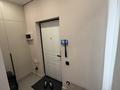 2-комнатная квартира · 46 м² · 7/15 этаж, Райымбека 210 за 350 000 ₸ в Алматы, Алмалинский р-н — фото 6