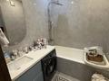2-комнатная квартира · 46 м² · 7/15 этаж, Райымбека 210 за 350 000 ₸ в Алматы, Алмалинский р-н — фото 7