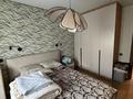 2-комнатная квартира · 46 м² · 7/15 этаж, Райымбека 210 за 350 000 ₸ в Алматы, Алмалинский р-н — фото 8