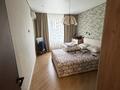 2-комнатная квартира · 46 м² · 7/15 этаж, Райымбека 210 за 350 000 ₸ в Алматы, Алмалинский р-н — фото 9