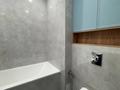 2-комнатная квартира · 46 м² · 7/15 этаж, Райымбека 210 за 350 000 ₸ в Алматы, Алмалинский р-н — фото 2