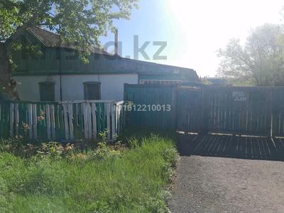 Отдельный дом · 3 комнаты · 52.7 м² · 759 сот., Бигельдинова 30 — Рынок,магазин Светофор за 5 млн ₸ в Акколе