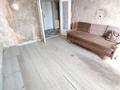 2-бөлмелі пәтер · 49.6 м² · 2/9 қабат, 5 мкр 7 — 2 этаж, бағасы: 10.5 млн ₸ в Степногорске — фото 10