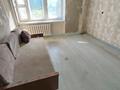 2-бөлмелі пәтер · 49.6 м² · 2/9 қабат, 5 мкр 7 — 2 этаж, бағасы: 10.5 млн ₸ в Степногорске — фото 3