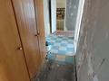 2-бөлмелі пәтер · 49.6 м² · 2/9 қабат, 5 мкр 7 — 2 этаж, бағасы: 10.5 млн ₸ в Степногорске — фото 5