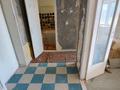 2-бөлмелі пәтер · 49.6 м² · 2/9 қабат, 5 мкр 7 — 2 этаж, бағасы: 10.5 млн ₸ в Степногорске — фото 6