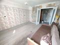2-бөлмелі пәтер · 49.6 м² · 2/9 қабат, 5 мкр 7 — 2 этаж, бағасы: 10.5 млн ₸ в Степногорске — фото 8