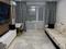 3-бөлмелі пәтер · 57.5 м² · 2/5 қабат, куйши Дина 40, бағасы: 30 млн ₸ в Астане, Алматы р-н
