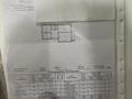 3-бөлмелі пәтер · 57.5 м² · 2/5 қабат, куйши Дина 40, бағасы: 30 млн ₸ в Астане, Алматы р-н — фото 10