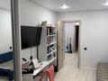 3-бөлмелі пәтер · 57.5 м² · 2/5 қабат, куйши Дина 40, бағасы: 30 млн ₸ в Астане, Алматы р-н — фото 4