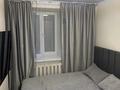 3-бөлмелі пәтер · 57.5 м² · 2/5 қабат, куйши Дина 40, бағасы: 30 млн ₸ в Астане, Алматы р-н — фото 5