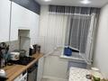 3-бөлмелі пәтер · 57.5 м² · 2/5 қабат, куйши Дина 40, бағасы: 30 млн ₸ в Астане, Алматы р-н — фото 6