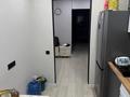 3-бөлмелі пәтер · 57.5 м² · 2/5 қабат, куйши Дина 40, бағасы: 30 млн ₸ в Астане, Алматы р-н — фото 7