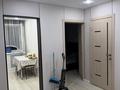 3-бөлмелі пәтер · 57.5 м² · 2/5 қабат, куйши Дина 40, бағасы: 30 млн ₸ в Астане, Алматы р-н — фото 8
