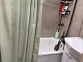 3-бөлмелі пәтер · 57.5 м² · 2/5 қабат, куйши Дина 40, бағасы: 30 млн ₸ в Астане, Алматы р-н — фото 9