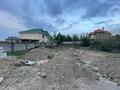 Участок 8 соток, мкр Тастыбулак за 19 млн 〒 в Алматы, Наурызбайский р-н — фото 7