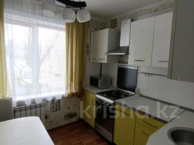 2-комнатная квартира, 52 м², 1/5 этаж, Ауэзова за 20 млн 〒 в Петропавловске