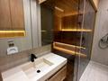 3-бөлмелі пәтер · 105 м² · 12/18 қабат, Акмешит 1, бағасы: 45 000 ₸ в Астане, Есильский р-н — фото 6