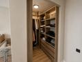3-комнатная квартира · 100.2 м² · 10/16 этаж, Темирбаева 50 за 60 млн ₸ в Костанае — фото 8